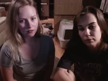 cam girl porn artesoft image #2174756