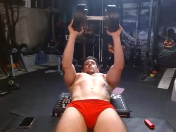 cam man porn browneyedmuscleboy32 image #5570274