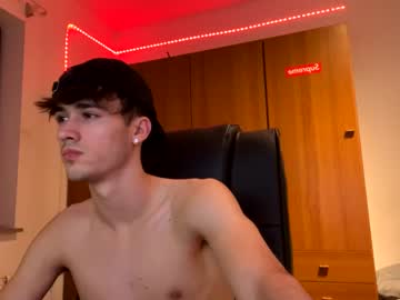 cam couple porn ciaosonoale image #1979281