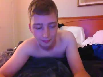 cam man porn hunterl333 image #6849599