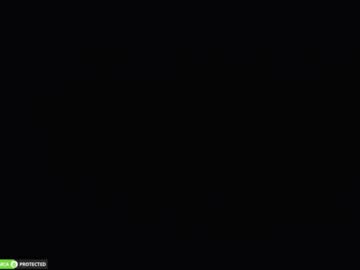 cam girl porn pursueme_ image #1525830