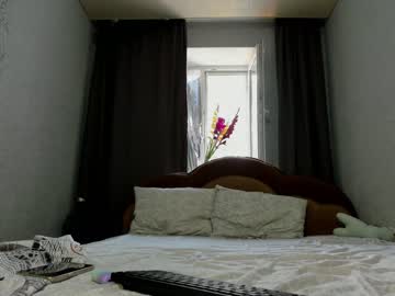 cam girl porn water__lily image #2385273