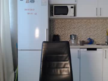 cam girl porn brilliantvictoria image #1012235