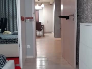 cam girl porn carmela_fox image #1286513
