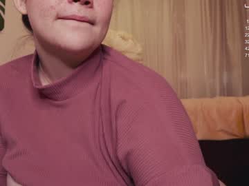 cam girl porn chery_lady22 image #4603244