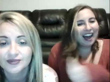 cam girl porn jessi_times image #2319911