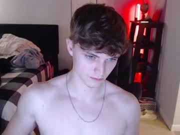 cam man porn kinky_eric image #5994338