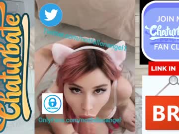 cam couple porn notfallenangel image #1528864