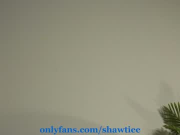 cam girl porn _taylor_swift image #1203331