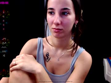 cam girl porn kim__possible image #3404778