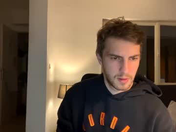 cam man porn melodicass image #6352869