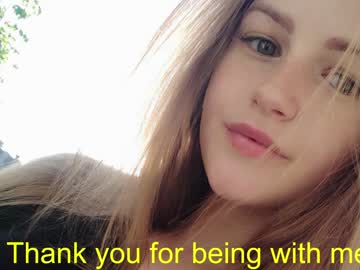 cam girl porn sweet_sin_sati image #278823