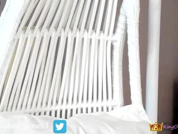 cam girl porn _meghan_gomez1_ image #2544512