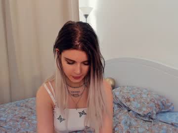 cam girl porn elfas_cute image #4841688