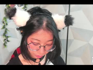 cam girl porn kanna_hh image #6770225