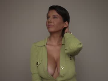 cam girl porn visualedge image #1182304