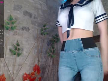 cam girl porn welcome2pleasureland image #892384