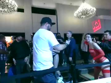 cam girl porn alexxxcoal image #3528693