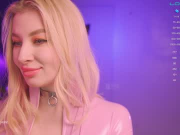 cam girl porn bronnica image #4184675