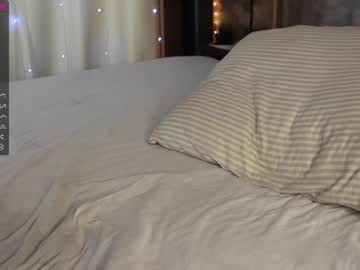 cam girl porn enncandy image #3884853