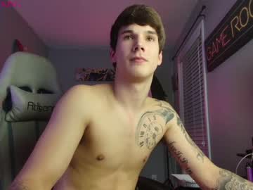 cam man porn itzbrodyking image #3337466