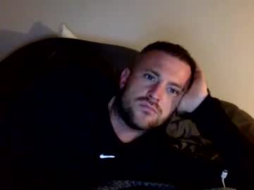 cam man porn jimmylad44 image #482316