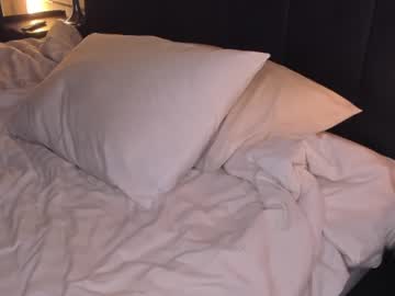 cam girl porn lil_mayaa image #1708317
