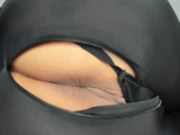 cam girl porn theislandgirl image #6179119