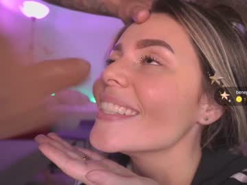 cam girl porn xhxoxtxsxex image #4842249