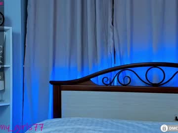 cam girl porn katrinpolly image #772247