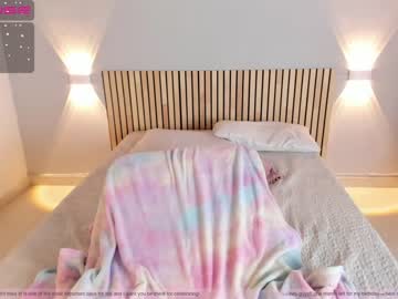 cam girl porn little_effy18 image #4229941