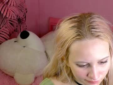 cam girl porn ophelia_mask image #649339