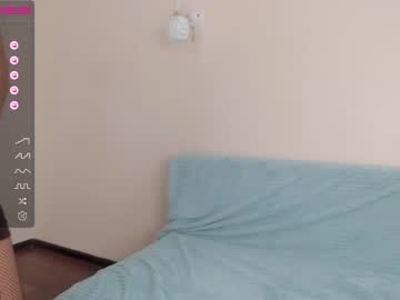 cam girl porn stacy54784_ image #2493112