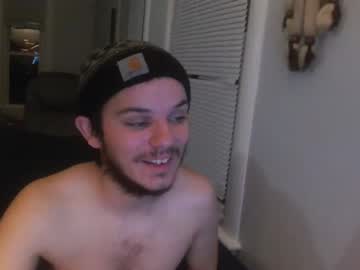 cam man porn aeetesof image #4445417