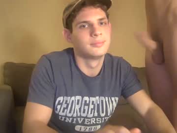 cam man porn ex_frat_bros image #737396