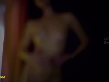 cam girl porn excitease image #2096732