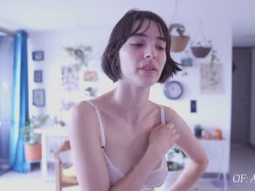cam girl porn maria_alfonsina_ image #5733338