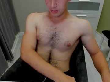 cam man porn ten_890 image #4962966