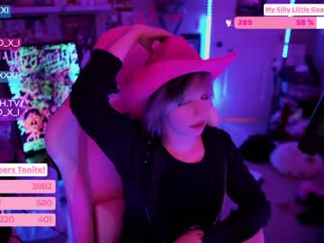 cam girl porn baoxxxi image #2542877
