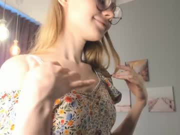 cam girl porn peggybanwell image #6975720