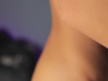 cam girl porn star_gazing image #2318881
