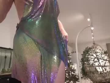 cam tranny porn acs995 image #6037252