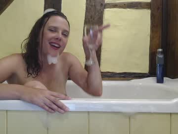 cam girl porn bluexstacey image #2395459