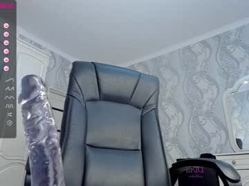 cam girl porn hasiimo image #2375920