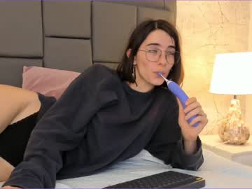 cam girl porn maria_alfonsina image #1129064