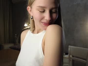 cam girl porn merylharvison image #7017491