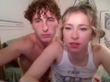 cam couple porn topicofdiscussion image #1031928