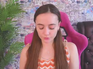 cam girl porn angelina_new image #6389222