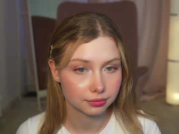 cam girl porn april_blush image #6808499