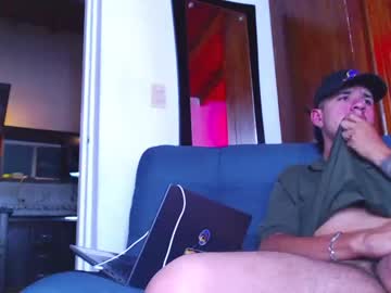 cam man porn big_lebron image #76938